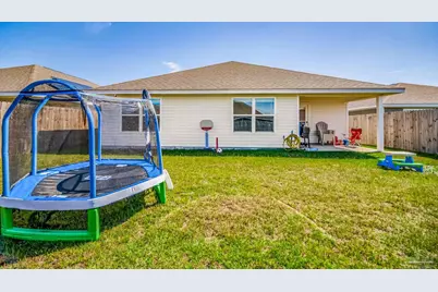 4385 White Birch Ct, Pace, FL 32571 - Photo 43