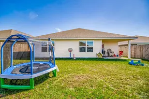 4385 White Birch Ct, Pace, FL 32571 - Photo 43