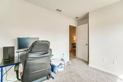 4385 White Birch Ct, Pace, FL 32571 - Photo 17