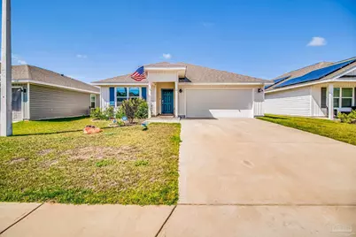 4385 White Birch Ct, Pace, FL 32571 - Photo 47