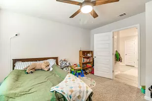4385 White Birch Ct, Pace, FL 32571 - Photo 37
