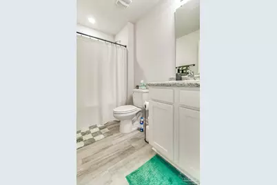 4385 White Birch Ct, Pace, FL 32571 - Photo 19
