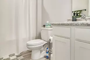 4385 White Birch Ct, Pace, FL 32571 - Photo 19