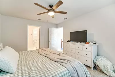 4385 White Birch Ct, Pace, FL 32571 - Photo 25