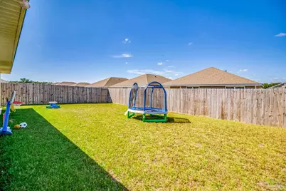4385 White Birch Ct, Pace, FL 32571 - Photo 45
