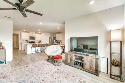 4385 White Birch Ct, Pace, FL 32571 - Photo 11