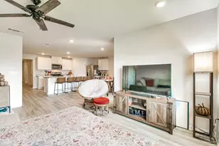 4385 White Birch Ct, Pace, FL 32571 - Photo 11