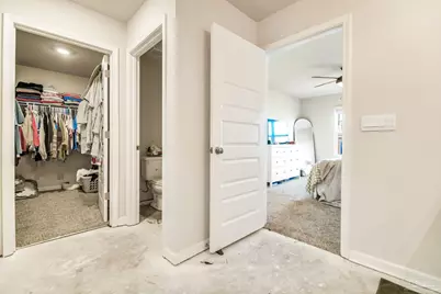 4385 White Birch Ct, Pace, FL 32571 - Photo 29