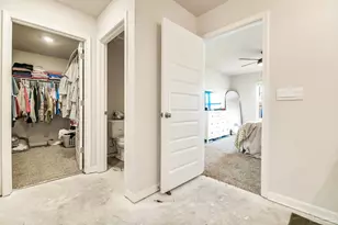 4385 White Birch Ct, Pace, FL 32571 - Photo 29