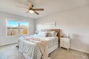 4385 White Birch Ct, Pace, FL 32571 - Photo 23