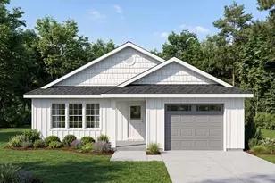 4061 Lancer St, Pace, FL 32571 - Photo 1