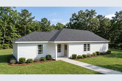 4061 Lancer St, Pace, FL 32571 - Photo 3