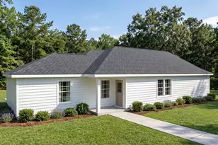 4061 Lancer St, Pace, FL 32571 - Photo 3