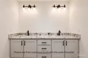 4065 Lancer St, Pace, FL 32571 - Photo 11