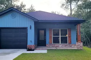 3219 Electra Dr, Milton, FL 32583 - Photo 1