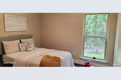 3219 Electra Dr, Milton, FL 32583 - Photo 27