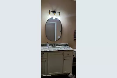 3219 Electra Dr, Milton, FL 32583 - Photo 25