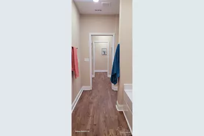 3219 Electra Dr, Milton, FL 32583 - Photo 37