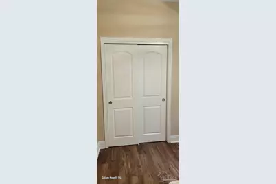 3219 Electra Dr, Milton, FL 32583 - Photo 23