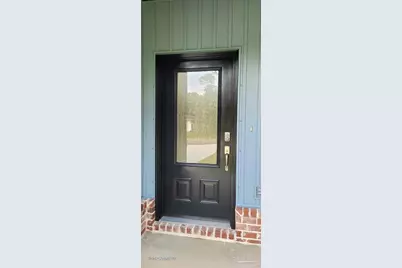 3219 Electra Dr, Milton, FL 32583 - Photo 5