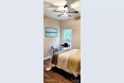 3219 Electra Dr, Milton, FL 32583 - Photo 21