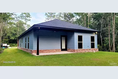 3219 Electra Dr, Milton, FL 32583 - Photo 3