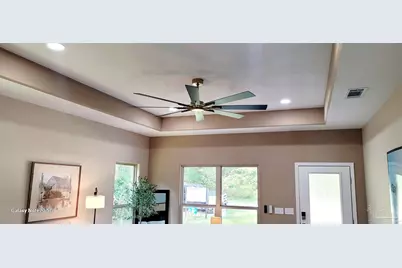 3219 Electra Dr, Milton, FL 32583 - Photo 11