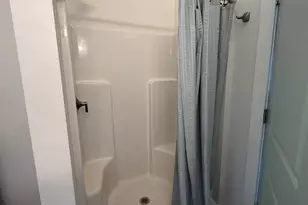 3950 Reinhardt Village Rd, Milton, FL 32583 - Photo 9