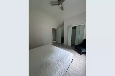 3950 Reinhardt Village Rd, Milton, FL 32583 - Photo 11