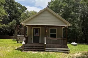 3950 Reinhardt Village Rd, Milton, FL 32583 - Photo 1