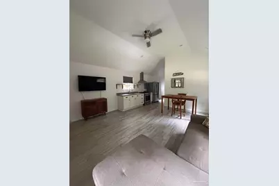 3950 Reinhardt Village Rd, Milton, FL 32583 - Photo 5