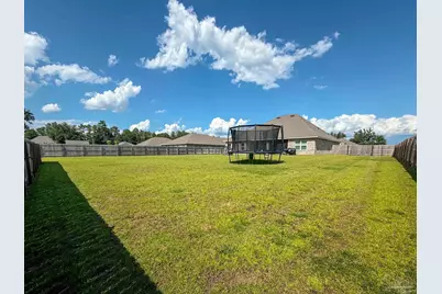 6549 Captiva Dr, Milton, FL 32570 - Photo 29