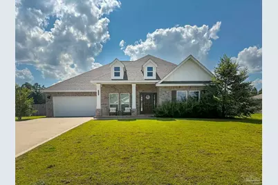 6549 Captiva Dr, Milton, FL 32570 - Photo 5