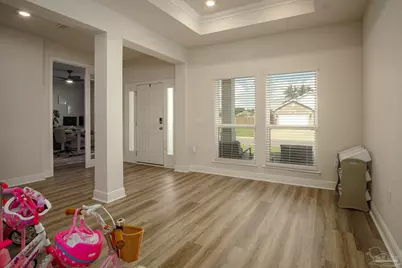 6549 Captiva Dr, Milton, FL 32570 - Photo 15