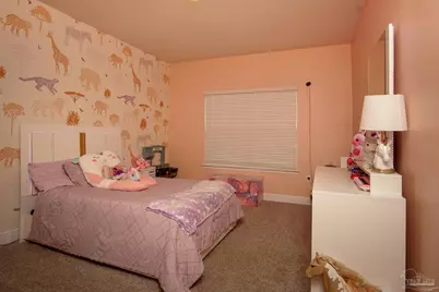 6549 Captiva Dr, Milton, FL 32570 - Photo 25