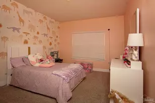 6549 Captiva Dr, Milton, FL 32570 - Photo 25