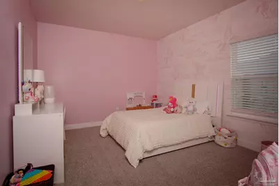 6549 Captiva Dr, Milton, FL 32570 - Photo 23