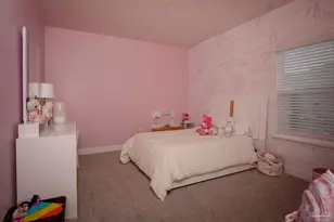 6549 Captiva Dr, Milton, FL 32570 - Photo 23