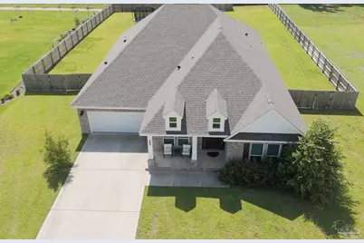 6549 Captiva Dr, Milton, FL 32570 - Photo 31