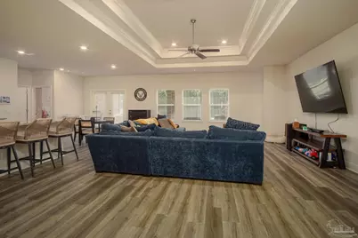 6549 Captiva Dr, Milton, FL 32570 - Photo 9