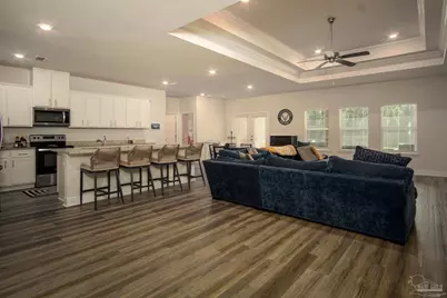 6549 Captiva Dr, Milton, FL 32570 - Photo 3