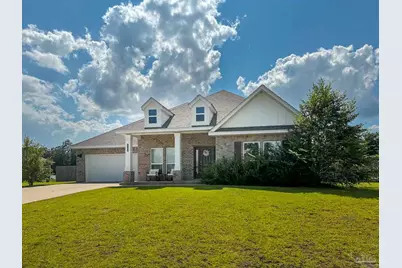 6549 Captiva Dr, Milton, FL 32570 - Photo 5