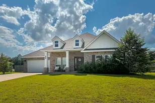 6549 Captiva Dr, Milton, FL 32570 - Photo 5
