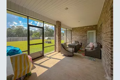 6549 Captiva Dr, Milton, FL 32570 - Photo 25