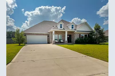 6549 Captiva Dr, Milton, FL 32570 - Photo 1