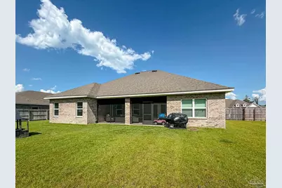 6549 Captiva Dr, Milton, FL 32570 - Photo 7