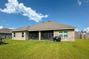 6549 Captiva Dr, Milton, FL 32570 - Photo 7