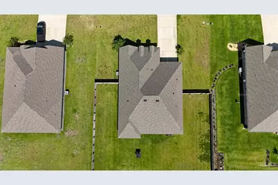 6549 Captiva Dr, Milton, FL 32570 - Photo 29
