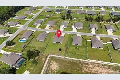 6549 Captiva Dr, Milton, FL 32570 - Photo 37