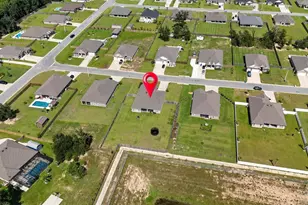 6549 Captiva Dr, Milton, FL 32570 - Photo 37